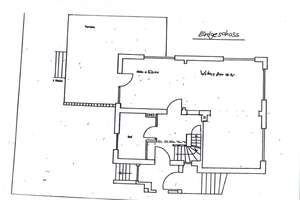 Freistehendes Einfamilienhaus mit Photovoltaikanlage auf sonnigem Grundstück in Berlin-Wittenau – Die vollständige Adresse der Immobilie erhältst du vom Anbieter., 13403 Wittenau, Berlin – Vorschaubild 31