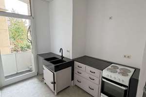 Urbanes Wohnen mit Flair – Helle 3-Zi.-Altbauwohnung im beliebten Stuttgarter Westen – Die vollständige Adresse der Immobilie erhältst du vom Anbieter., 70197 Rotebühl, Stuttgart – Vorschaubild 12