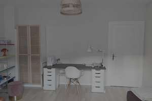 Helle 2‑Zimmer‑Wohnung in Wuppertal‑Elberfeld – zentral, gepflegt, mit großer Wohnküche – Flensburger Straße 63, 42107 Elberfeld, Wuppertal – Vorschaubild 14