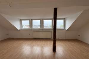 Gemütliche Studenten-Wohnung in Mönchengladbach. – Die vollständige Adresse der Immobilie erhältst du vom Anbieter., 41061 Westend, Mönchengladbach – Vorschaubild 2