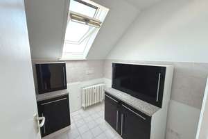 Frisch Renovierte Wohnung mit EBK – Eichondorfstr. 1, 38110 Wenden-Thune-Harxbüttel, Braunschweig – Vorschaubild 4