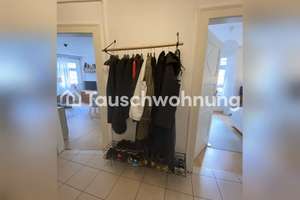 Tauschwohnung: Tausche Stuttgart gegen Freiburg Umgebung – 2 Zimmer – Kelterstraße 6, 70199 Heslach, Stuttgart – Vorschaubild 10