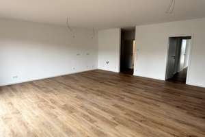 Wunderschöne Neuwertige 3 Zimmerwohnung mit Festungsblick – Die vollständige Adresse der Immobilie erhältst du vom Anbieter., 56070 Lützel, Koblenz – Vorschaubild 3