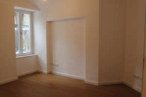 Charmante 2-Zimmer-Altbauwohnung mit Terrasse im Herzen von Schwabing-West – Tengstr. 45, 80796 Neuschwabing, München – Vorschaubild 17