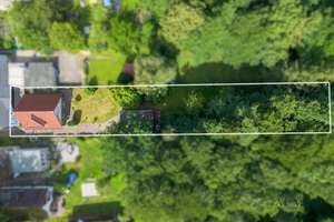 Wohnglück am Naturschutzgebiet – Einfamilienhaus mit Traumgarten in Seevetal-Hittfeld – Die vollständige Adresse der Immobilie erhältst du vom Anbieter., 21218 Seevetal – Vorschaubild 25