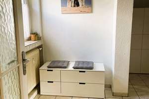Historischer Charme trifft Wohnkomfort - Großzügiges 2-FH mit Denkmalstatus – Die vollständige Adresse der Immobilie erhältst du vom Anbieter., 45772 Drewer-Nord, Marl – Vorschaubild 14