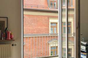 Property thumbnail 7