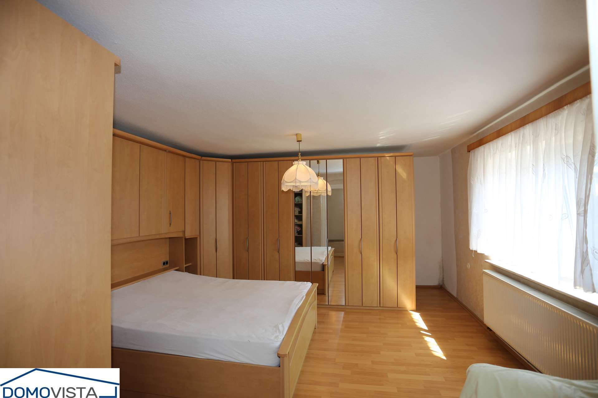 Immobilie in Markersdorf - Charmanter Dreiseitenhof in Pfaffendorf! - Bild 6