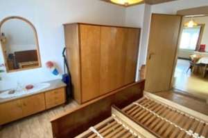 Ein Zuhause mit Charme und Freiraum – Einfamilienhaus mit großem Grundstück in Schkeuditz! – Die vollständige Adresse der Immobilie erhältst du vom Anbieter., 4435 Schkeuditz – Vorschaubild 31