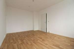 2 Zimmer im 1.Obergeschoß – Hermann-Duncker-Straße 54, 6886 Lutherstadt Wittenberg – Vorschaubild 5