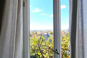 Einmalige Villa in der Heidelberger Weststadt – Die vollständige Adresse der Immobilie erhältst du vom Anbieter., 69115 Weststadt, Heidelberg – Vorschaubild 37