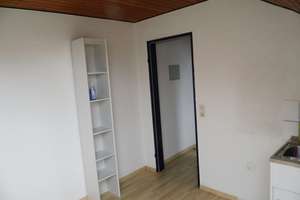 Von Privat - Provisionsfrei- MFH - 6 Wohnungen plus 4 Appartements – Nottulner Landweg 12, 48161 Roxel, Münster – Vorschaubild 34