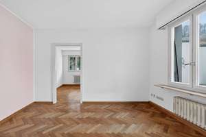 Großzügige 5-Zimmer-Wohnung mit Terrasse und Entwicklungspotenzial – Die vollständige Adresse der Immobilie erhältst du vom Anbieter., 75180 Dillweißenstein, Pforzheim – Vorschaubild 21