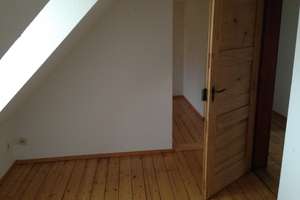 Charmante 2,5-Zimmer Dachgeschoss-Wohnung in Mainz-Oberstadt zu verkaufen – Obere Zahlbacher Straße 14, 55131 Oberstadt, Mainz – Vorschaubild 8