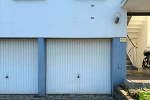 Sanierte 3-Zimmer Wohnung mit Garage und Keller! – Hahnenstraße  16, 28309 Hemelingen (Ortsteil), Bremen – Vorschaubild 8