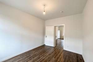 Helle 2-Zimmer-Wohnung in zentraler Lage! – Essener Straße 95, 46236 Stadtmitte, Bottrop – Vorschaubild 3