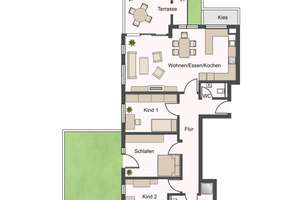 Property thumbnail 22