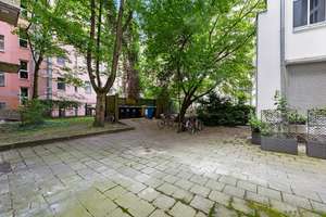 Property thumbnail 16