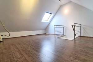 3-Zimmer-Maisonette-Wohnung in Karlsruhe-Knielingen zu vermieten. – Saarlandstraße 57a 57a, 76189 Knielingen, Karlsruhe – Vorschaubild 31