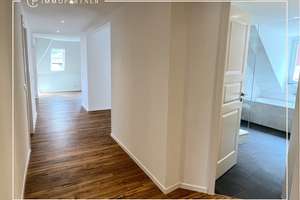 Wohnen über den Dächern Stuttgarts – Exklusive Turmwohnung mit Weitblick – Die vollständige Adresse der Immobilie erhältst du vom Anbieter., 70180 Lehen, Stuttgart – Vorschaubild 7