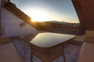 Property thumbnail 20