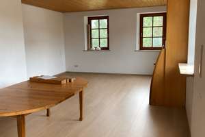 Zuhause mit viel Platz in Dettelbach – Brücklesweg 3, 97337 Dettelbach – Vorschaubild 12