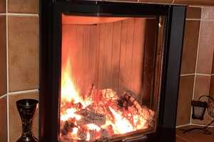 EFH in grüner Lage: 6.0-Zimmer Haus in Strausberg – Märkisch-Oderland (Kreis) – Vorschaubild 3