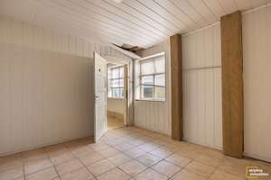 Bremen – Findorff | Renovierungsbedürftiges Reihenmittelhaus in beliebter Lage – Die vollständige Adresse der Immobilie erhältst du vom Anbieter., 28215 Regensburger Straße, Bremen – Vorschaubild 43