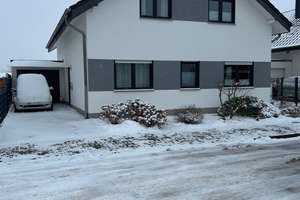 Einfamilienhaus – Die vollständige Adresse der Immobilie erhältst du vom Anbieter., 53913 Swisttal – Vorschaubild 2