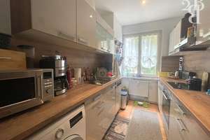 Wohlfühloase in Cracau – Moderne 3-Zimmer-Eigentumswohnung mit Balkon und Grünblick – Die vollständige Adresse der Immobilie erhältst du vom Anbieter., 39114 Cracau, Magdeburg – Vorschaubild 6