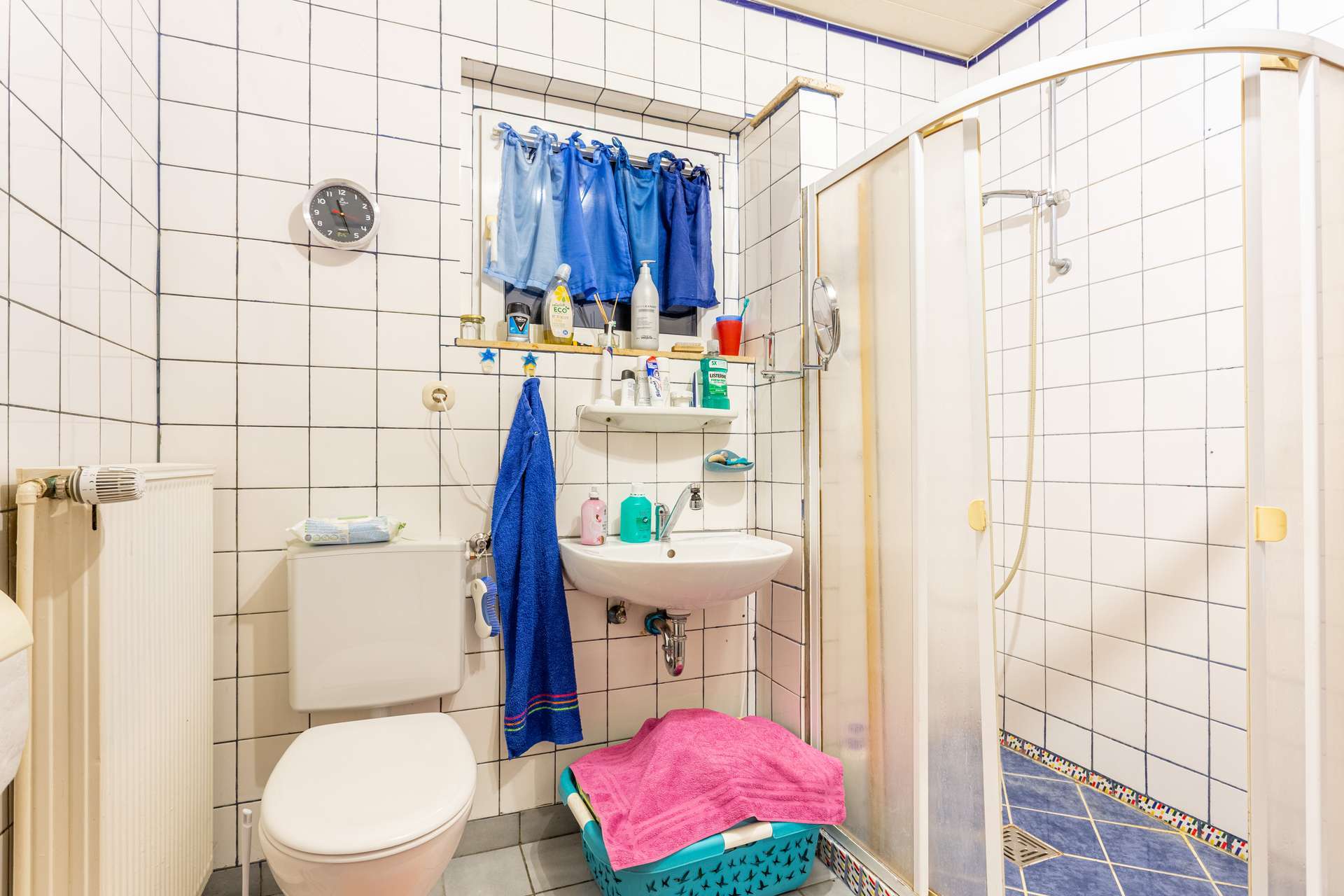 Immobilie in Nettersheim - Großzügiges Familienhaus auf tollem Grundstück - Bild 5