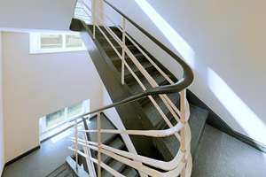 Property thumbnail 31