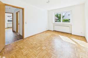 Ein Zuhause mit Zukunft – Zweifamilienhaus mit vielen Möglichkeiten – 89340 Leipheim – Vorschaubild 31