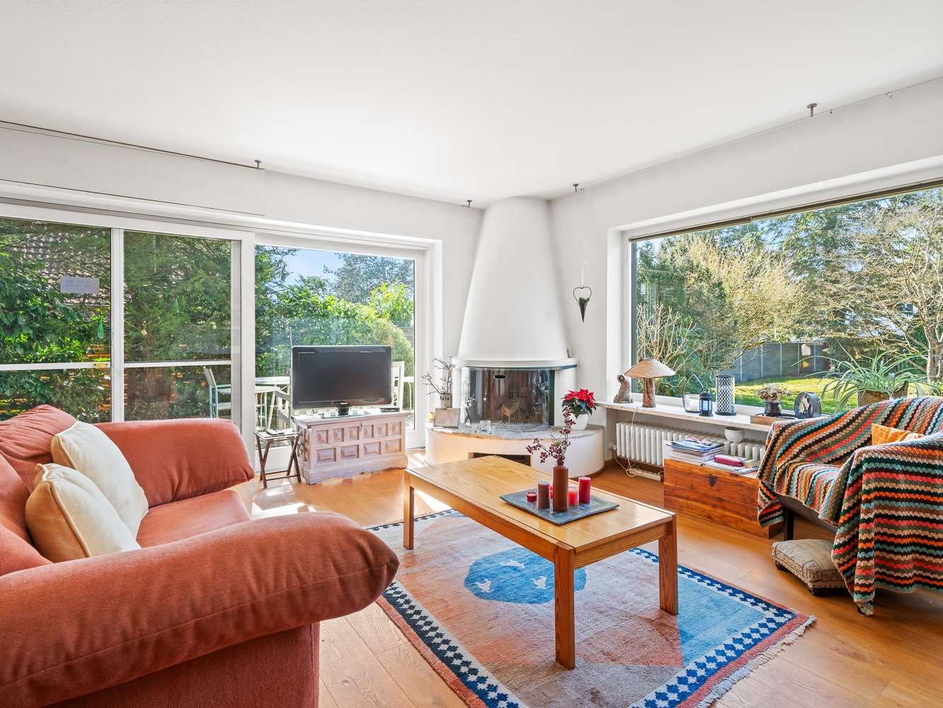 Immobilie in Gaienhofen - Seltenes Angebot: Großes Grundstück. Großes Potential. Großes Glück. - Bild 3