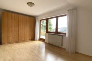 +++Haus zur Miete sucht nette Familie+++ – Die vollständige Adresse der Immobilie erhältst du vom Anbieter., 71083 Herrenberg – Vorschaubild 11