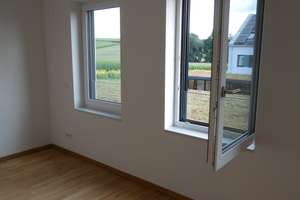 Markt Indersdorf, Erstbezug, RMH, 3 Kinderzimmer, gehobene Ausstattung – Undeostr. 1d, 85229 Markt Indersdorf – Vorschaubild 9