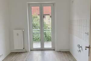 Tapetenwechsel gefällig? Dann greifen Sie zu! – Försterstr. 19, 39112 Leipziger Straße, Magdeburg – Vorschaubild 6