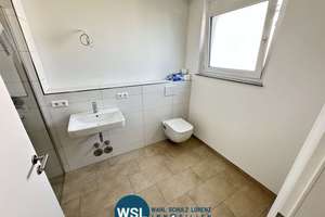 Helle neuwertige 3 Zimmer-Wohnung in Weilheim an der Teck mit moderner EBK, Balkon und Carport – Die vollständige Adresse der Immobilie erhältst du vom Anbieter., 73235 Weilheim an der Teck – Vorschaubild 10