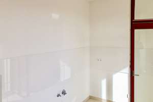 Tolle 3-Zimmer-Wohnung in Stötteritz | Bad mit Wanne & Dusche | Balkon – Die vollständige Adresse der Immobilie erhältst du vom Anbieter., 4299 Stötteritz, Leipzig – Vorschaubild 8