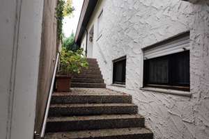 Traumhaus mit  viel Platz in bester Aussichtslage – Die vollständige Adresse der Immobilie erhältst du vom Anbieter., 75397 Simmozheim – Vorschaubild 4