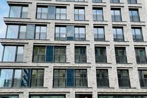 BESICHTIGUNGEN am 17.5.26 um 15 UHR: Mitte: NEUBAU 2-Zi, 48m², W-Bad, bodentiefe Fenster, PER SOFORT – Die vollständige Adresse der Immobilie erhältst du vom Anbieter., 10179 Mitte (Ortsteil), Berlin – Vorschaubild 18