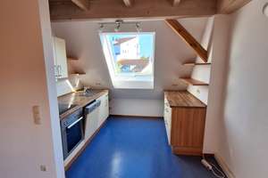 Modernes Wohnen: 2,5-Zimmer-Wohnung in Regensburg – Ziegetsdorfer Straße 15, 93051 Kumpfmühl-Ziegetsdorf-Neuprüll, Regensburg – Vorschaubild 7