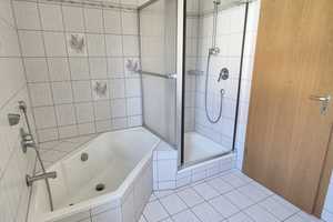 **Mehrheitseigentum mit 2 Wohnungen im ruhig gelegenen 3-Parteien-Haus!** – Elsterweg 9, 72589 Alb-Donau-Kreis – Vorschaubild 9