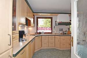 Alles auf einer Ebene: Bungalow mit ca. 130 m² Wohnfläche auf großem Südgrundstück – Die vollständige Adresse der Immobilie erhältst du vom Anbieter., 21465 Reinbek – Vorschaubild 10