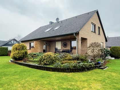 Haus kaufen in Wathlingen ImmoScout24