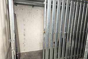 Property thumbnail 13