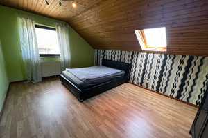 Ihr Traumhaus in ländlicher Idylle! – Kleve (Kreis) – Vorschaubild 20