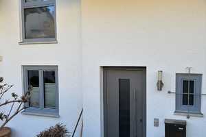 Reihenhausidylle in Dorfen - Ruhig und äußerst gepflegt! – Erding (Kreis) – Vorschaubild 1