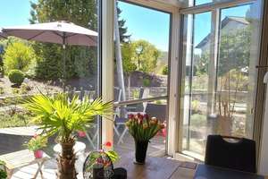 Hochwertiges Architektenhaus mit Wintergarten, Teich und 1.541 m² Grundstück in Albstadt-Tailfingen – Die vollständige Adresse der Immobilie erhältst du vom Anbieter., 72461 Albstadt – Vorschaubild 16