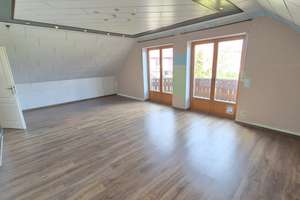 Freistehendes Einfamilienhaus mit Garage und Garten: Ihr neues Zuhause in Oberthulba – Die vollständige Adresse der Immobilie erhältst du vom Anbieter., 97723 Oberthulba – Vorschaubild 7
